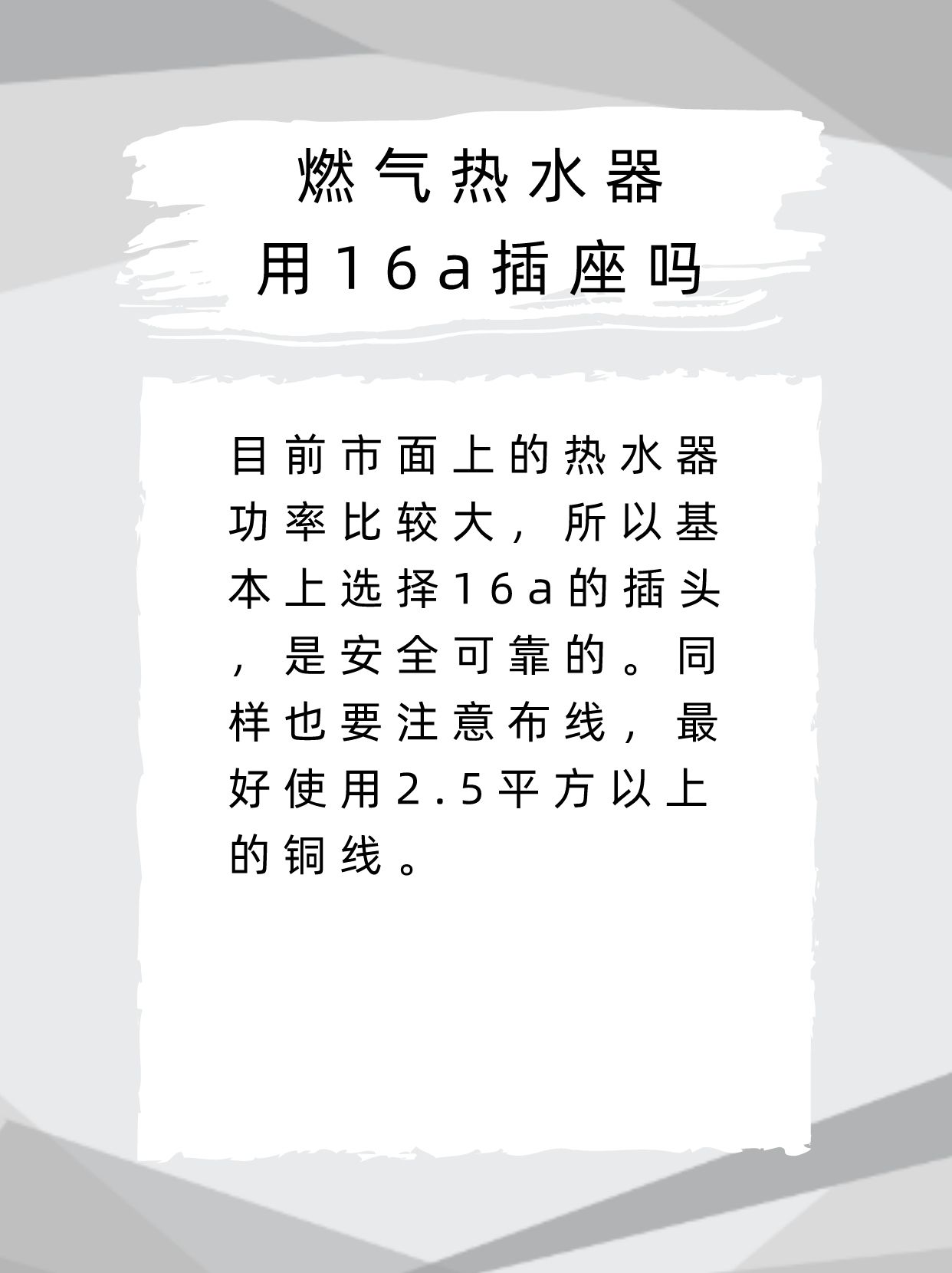 开云手机站登录入口平台介绍