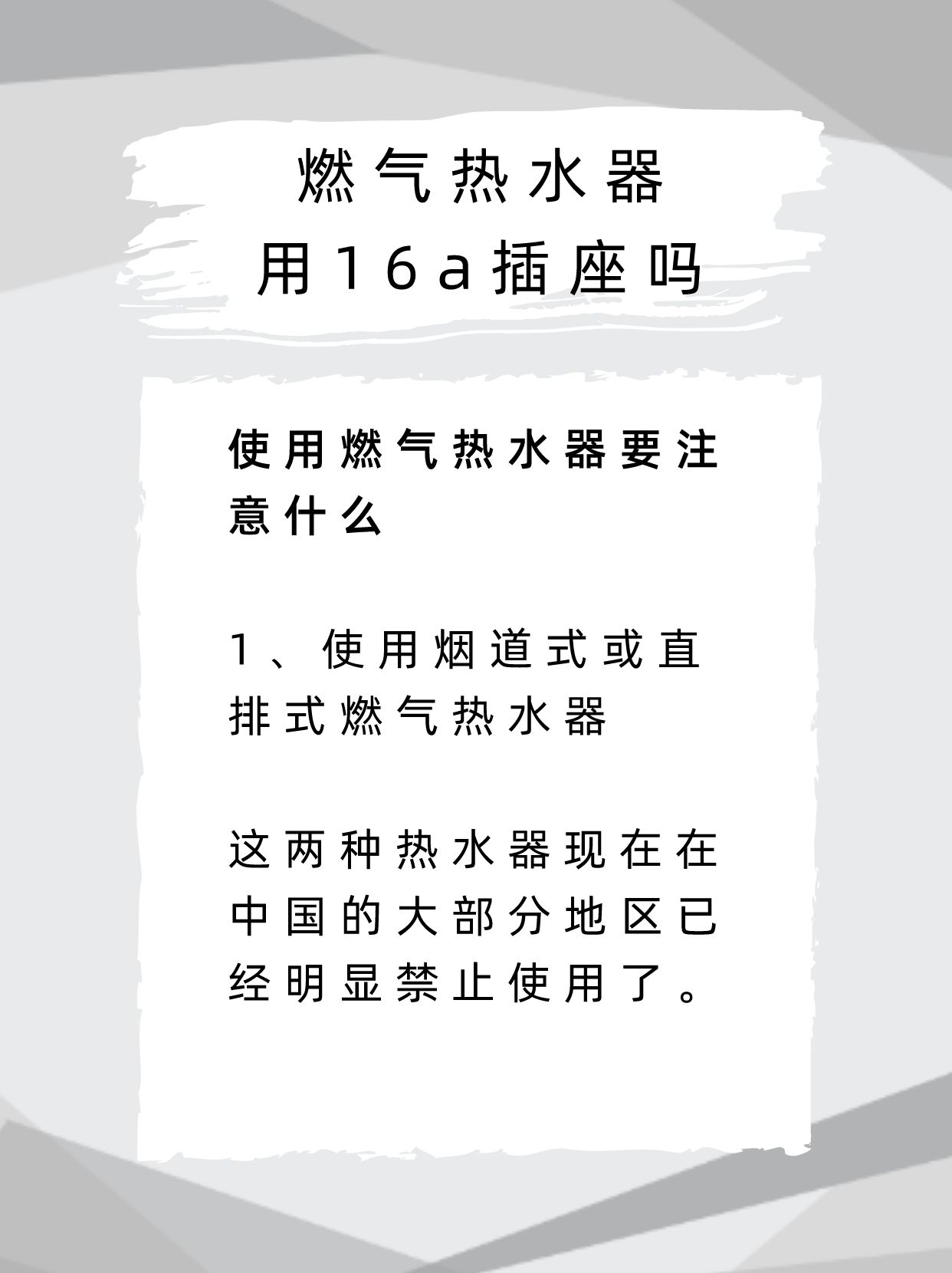 开云手机站登录入口