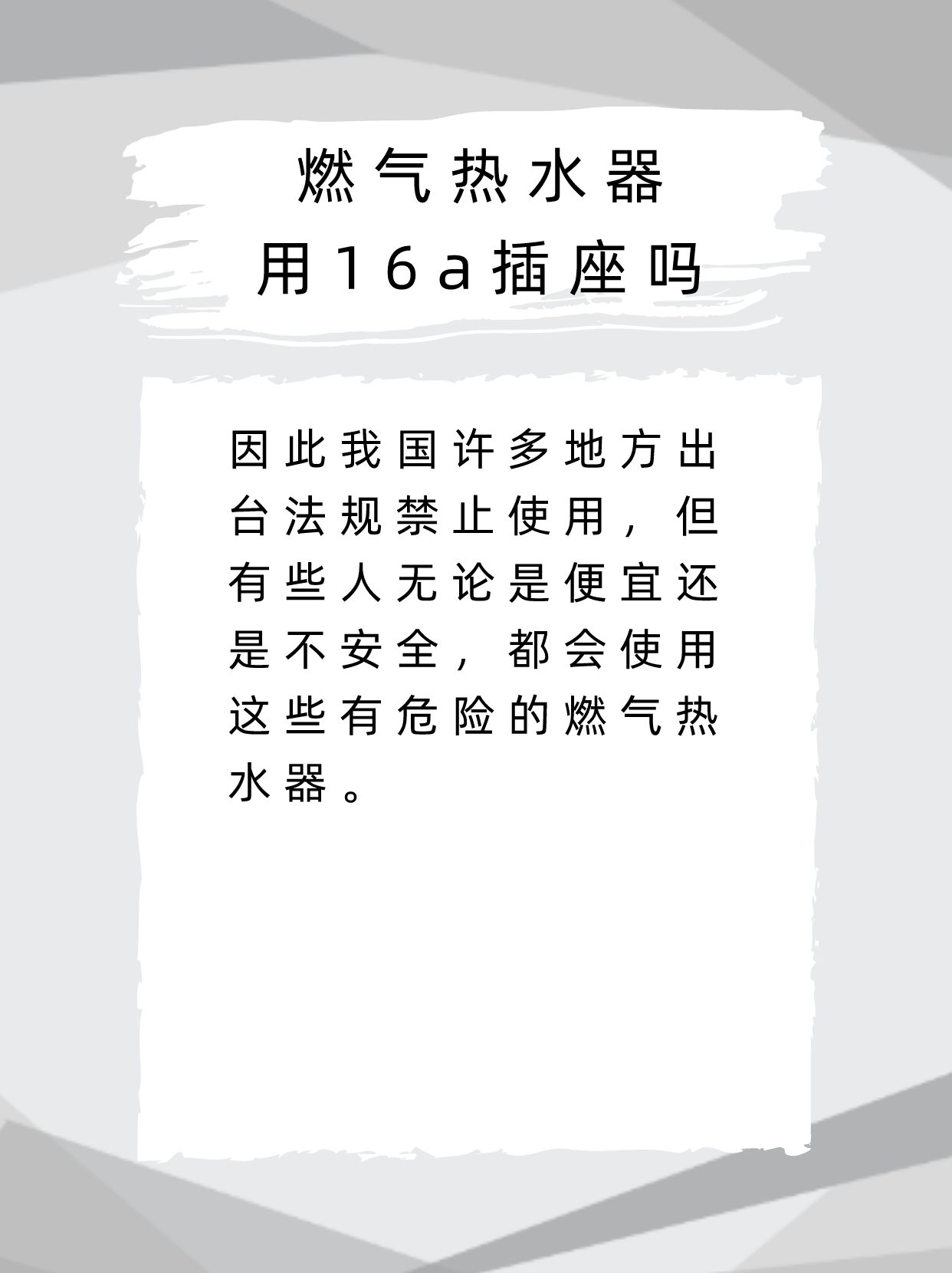文章目录：