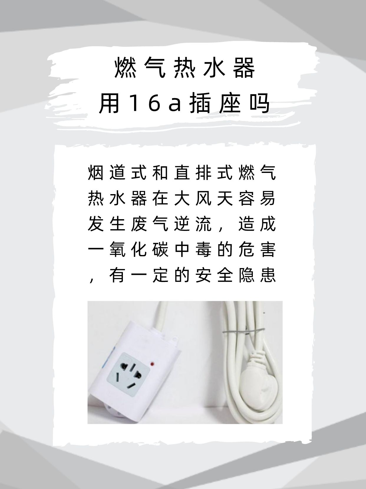 文章目录