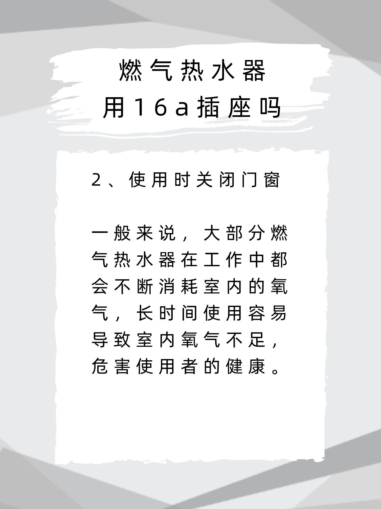 开云手机站登录入口平台介绍