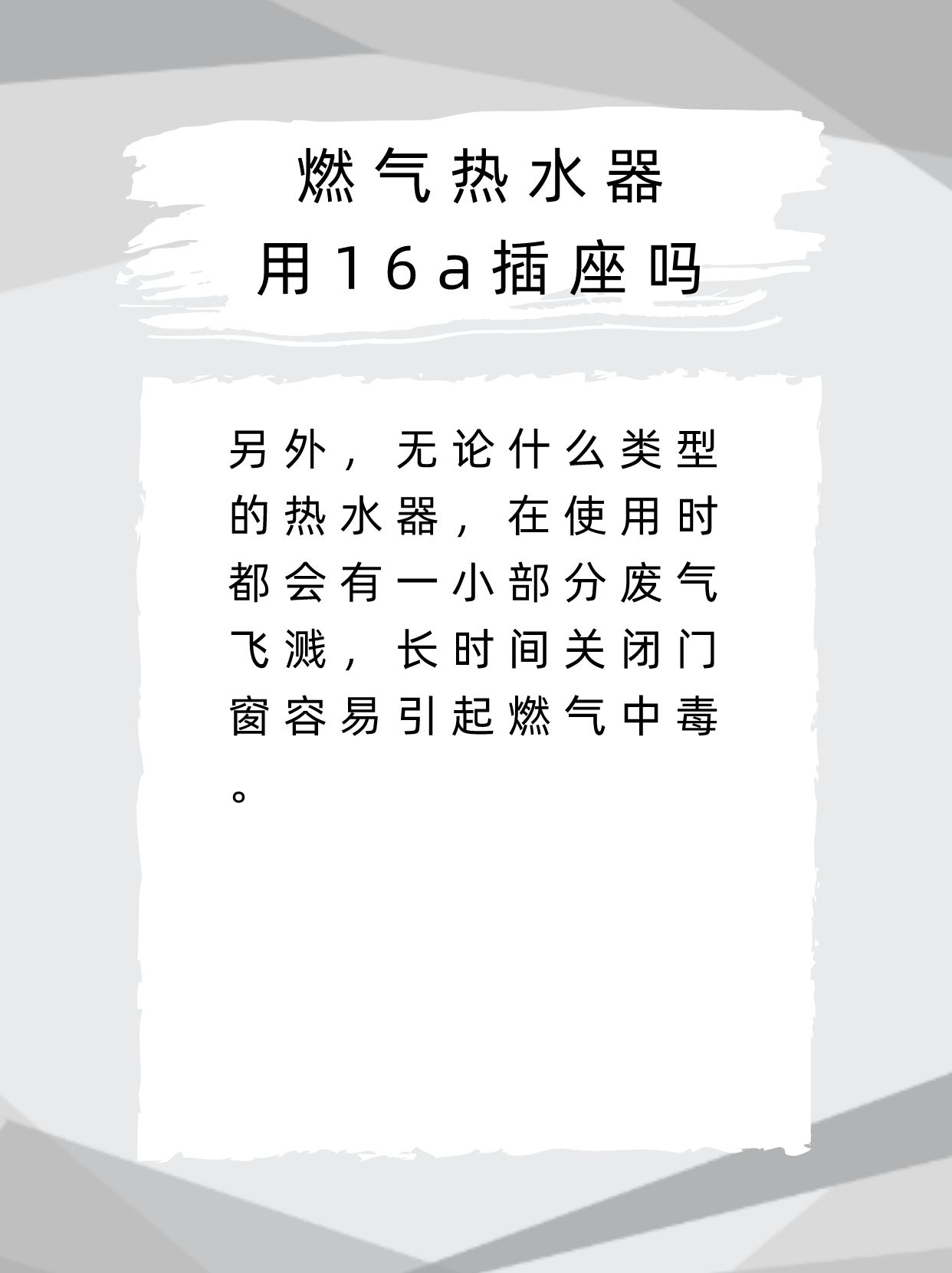 开云手机站登录入口