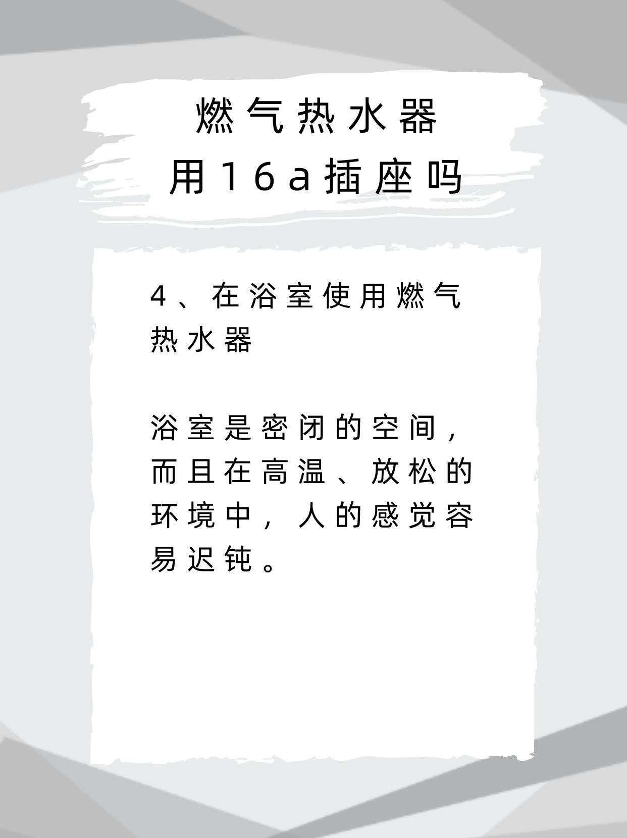 开云手机站登录入口平台介绍