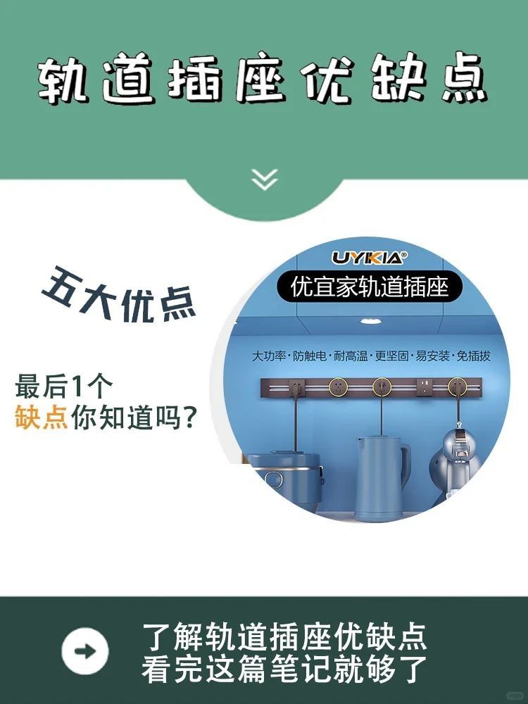 文章目录