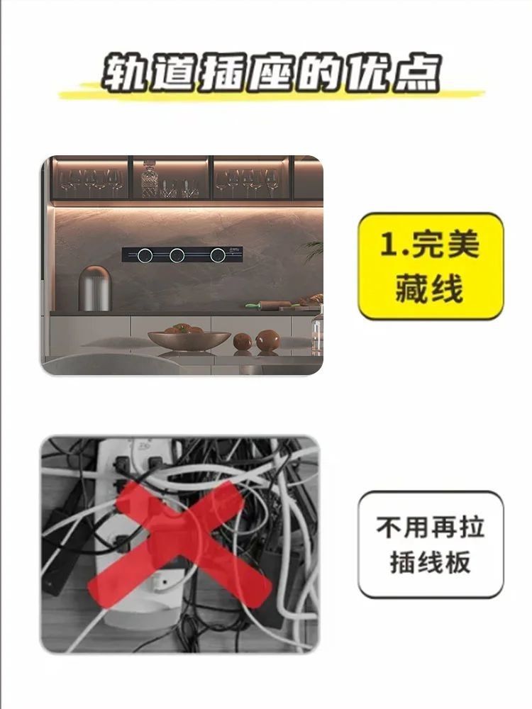 文章目录：