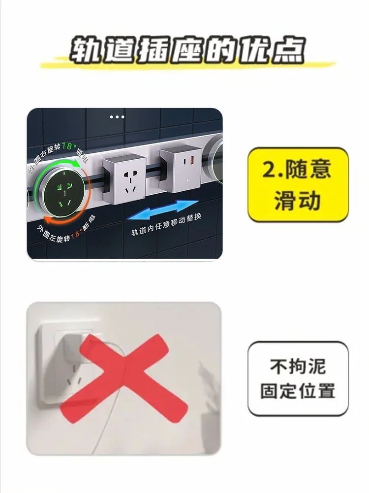 开云手机站登录入口平台介绍