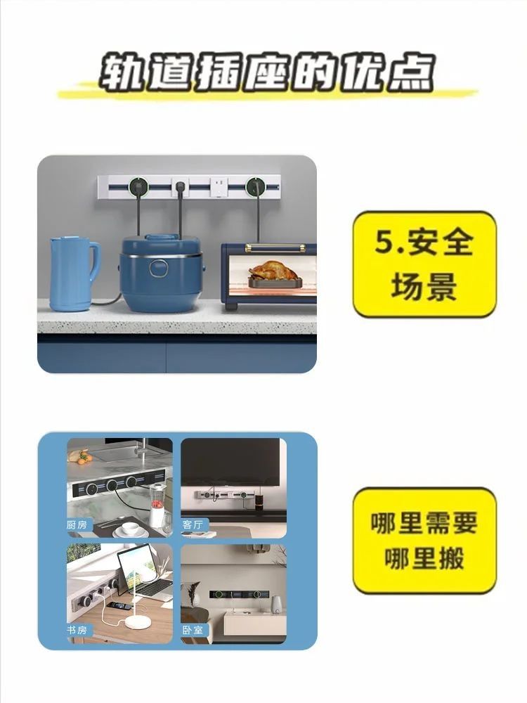 文章目录：