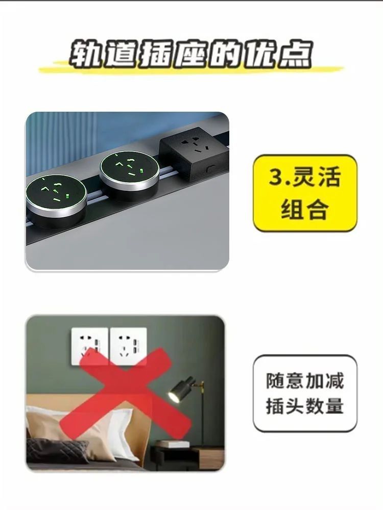 开云手机站登录入口
