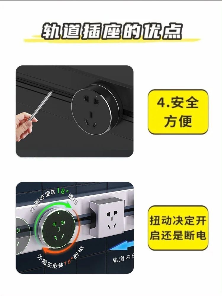 文章目录