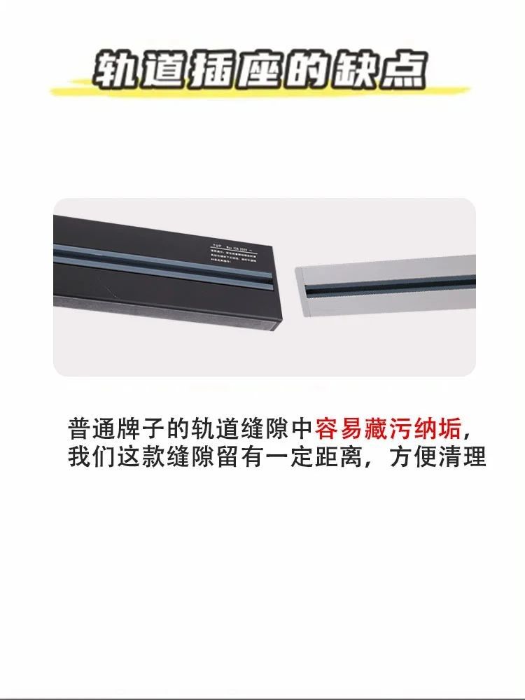 开云手机站登录入口平台介绍