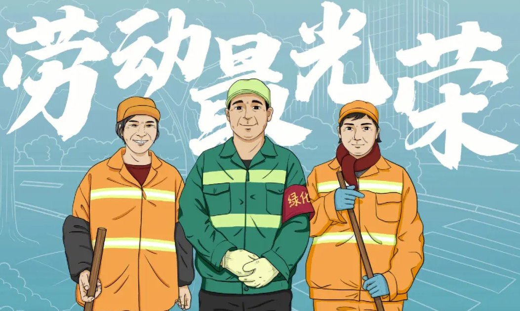 文章目录