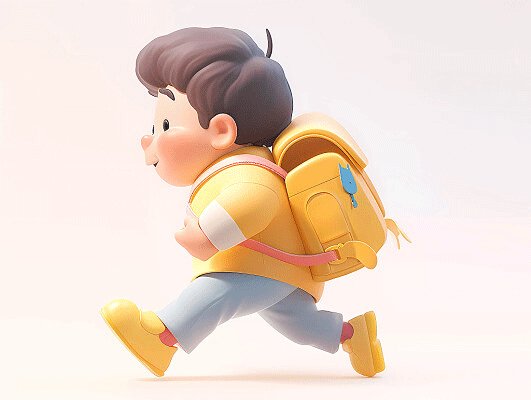 “金渊岂爱我”的出处是哪里 文章目录: