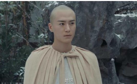 文章目录