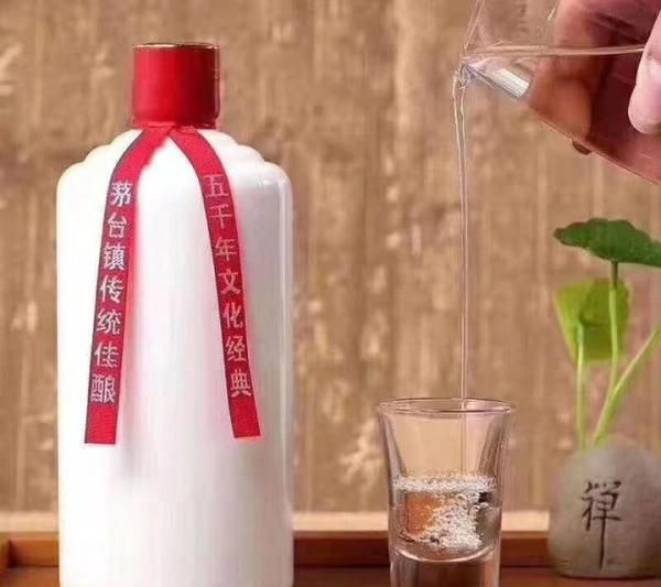 文章目录：