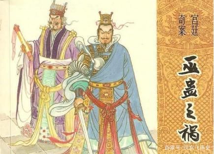 文章目录