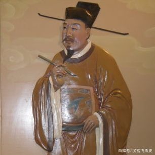 但在某些地区