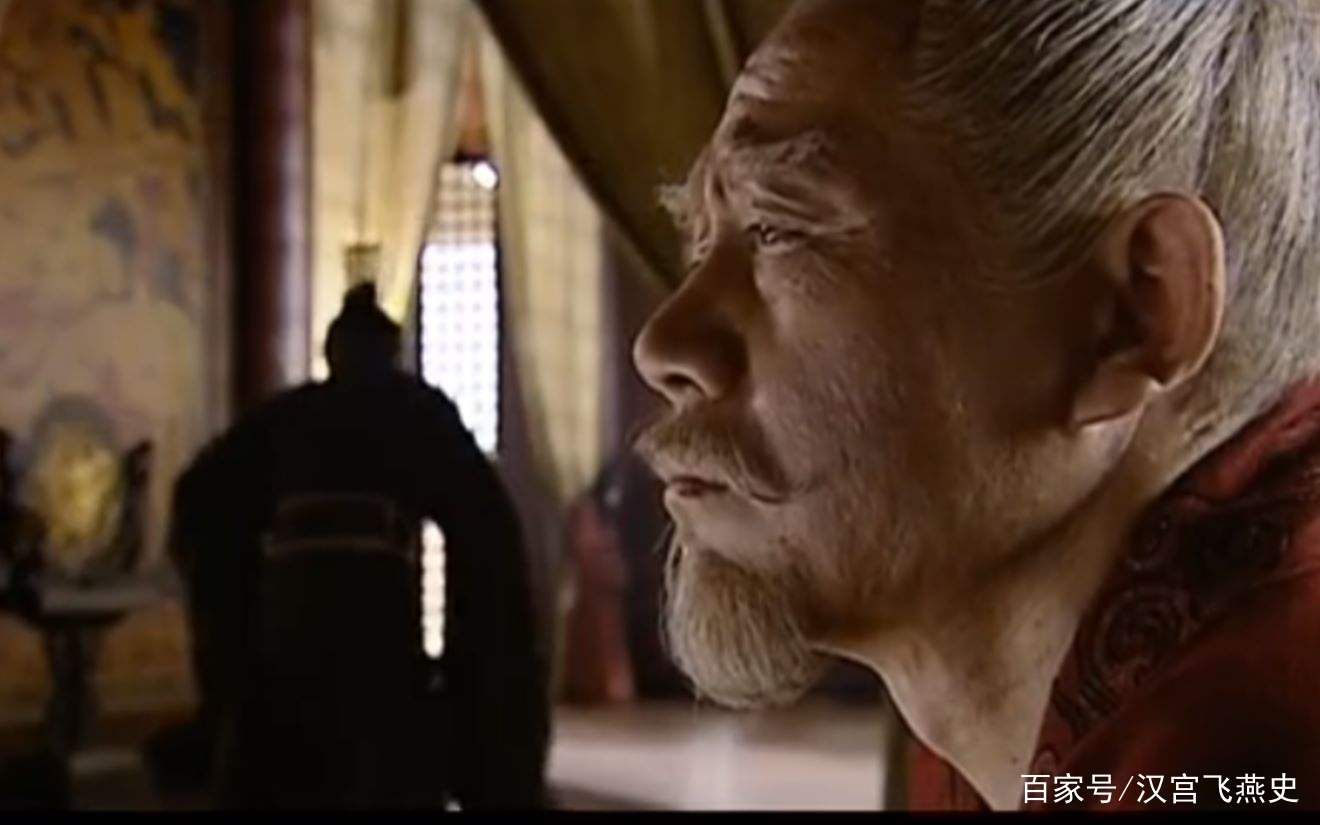 通常用于治疗疾病
