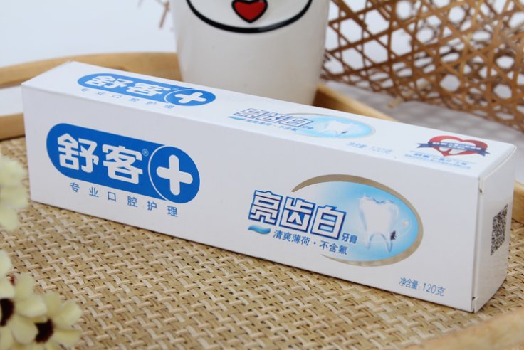 文章目录