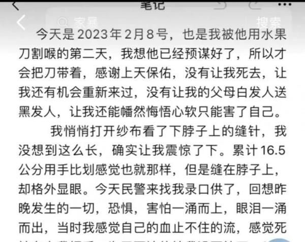 孟雪是东南卫视的一名主持人
