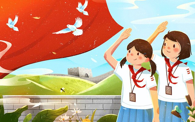 “忘机似陆沈”的出处是哪里