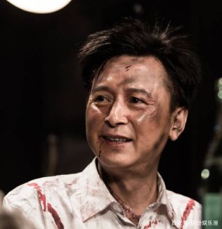 《胜算》中,福原为开云官网正规渠道要配合唐飞诈死? 文章目录:
