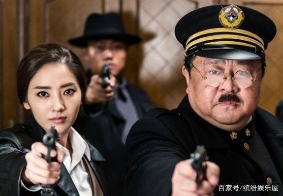 《胜算》中,福原为开云官网正规渠道要配合唐飞诈死? 文章目录