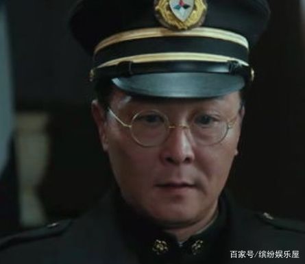 《胜算》中,福原为开云官网正规渠道要配合唐飞诈死? 福原有信出生于1868年1月11日