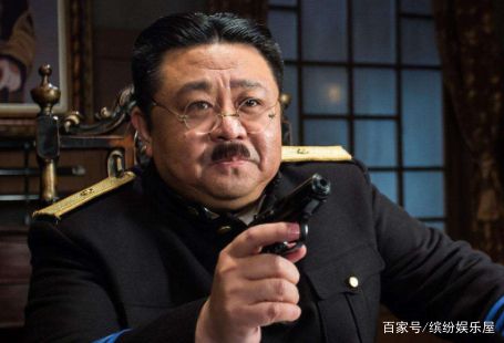 《胜算》中,福原为开云官网正规渠道要配合唐飞诈死? 福原有信出生于1868年1月11日。