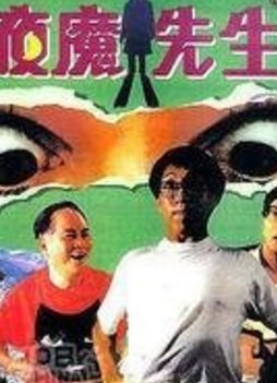 周弘都演过开云手机站登录入口最新版下载电影。 文章目录