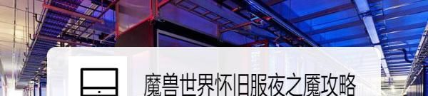 文章目录
