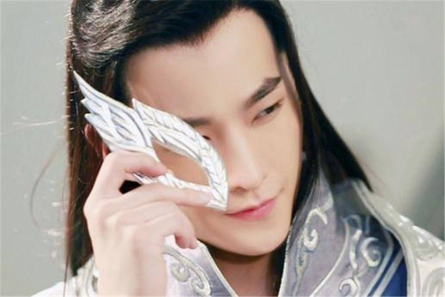 文章目录