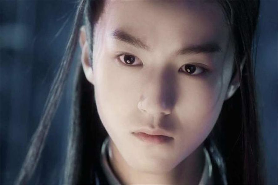 文章目录：