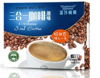 文章目录