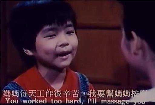 关于妈妈的电影 同题参见