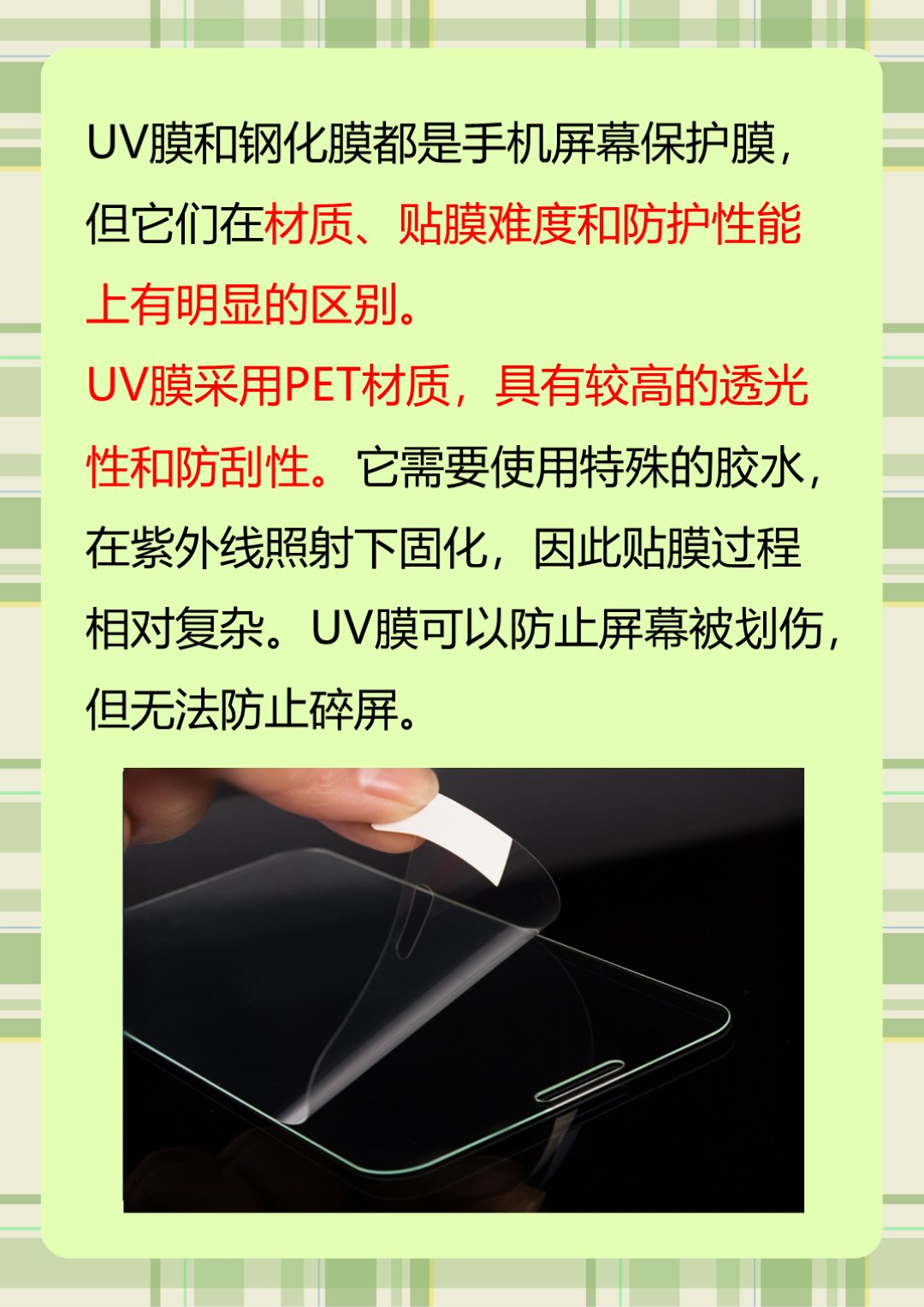 文章目录：