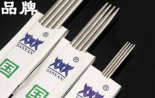 两毫米厚度有多厚? 他们通常是在比喻这个人的人生经历丰富