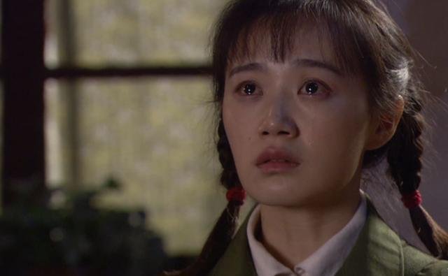 为何田晓霞被写死后,路遥竟会嚎啕大哭起来呢? 这一结局的深层原因主要有以下几点
