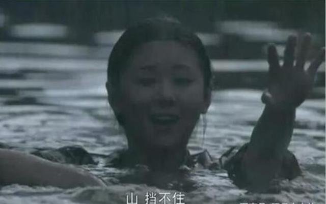 为何田晓霞被写死后,路遥竟会嚎啕大哭起来呢? 田晓霞出身干部家庭