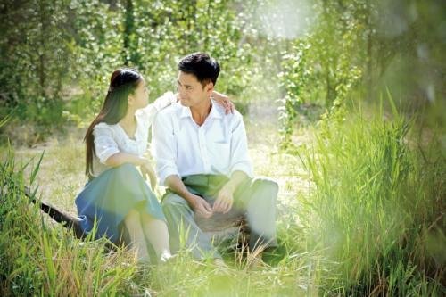 为何田晓霞被写死后,路遥竟会嚎啕大哭起来呢? 追求理想生活
