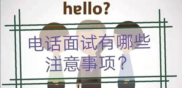 文章目录