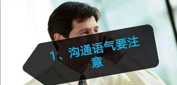 文章目录：