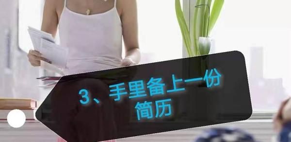 沟通环境