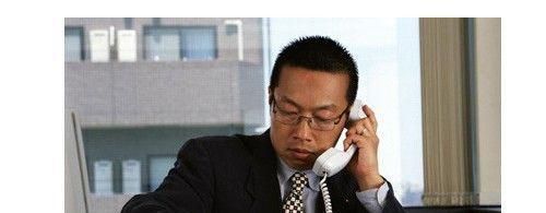 语气与表达
