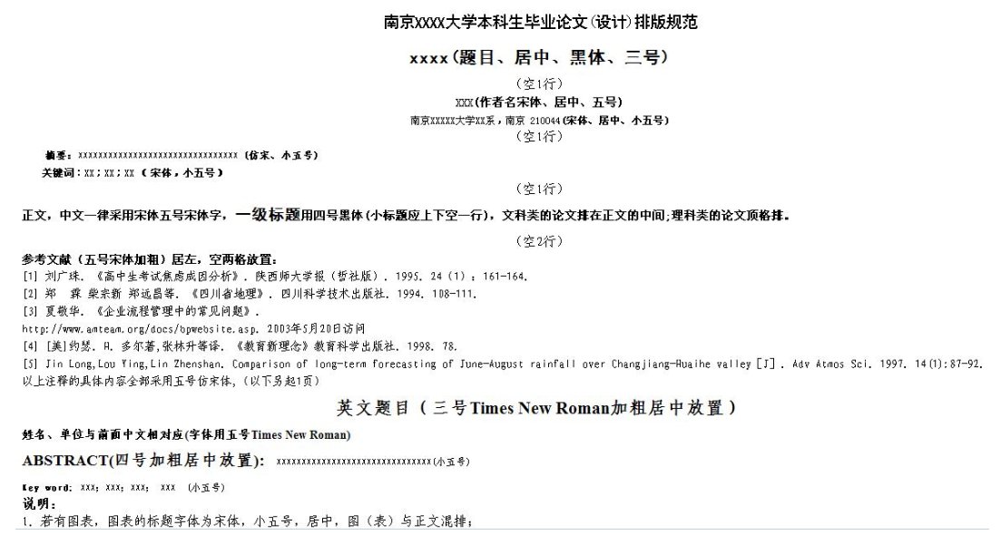 文章目录