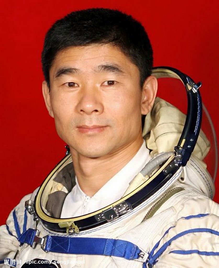 文章目录