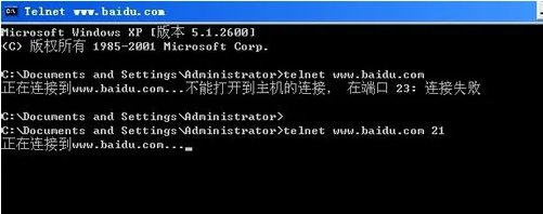 文章目录：