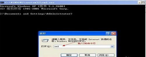 文章目录