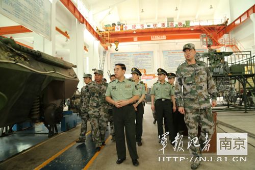 许伟的介绍 文章目录