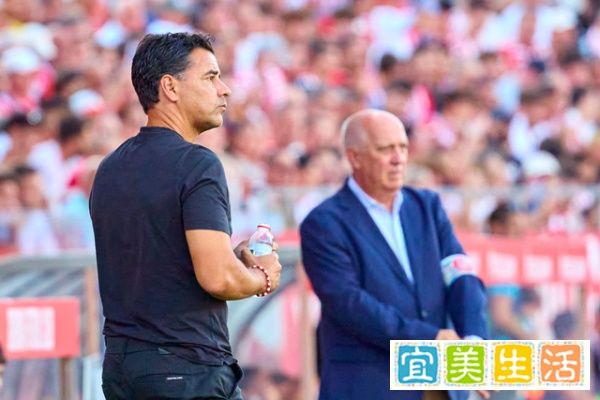 西甲联赛第一轮前瞻:连续五夜观赛盛宴正式开启新赛季 同题参见以下是关于这场比赛的详细分析