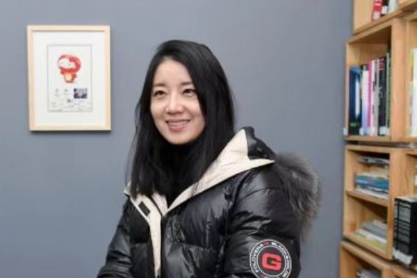 文章目录：